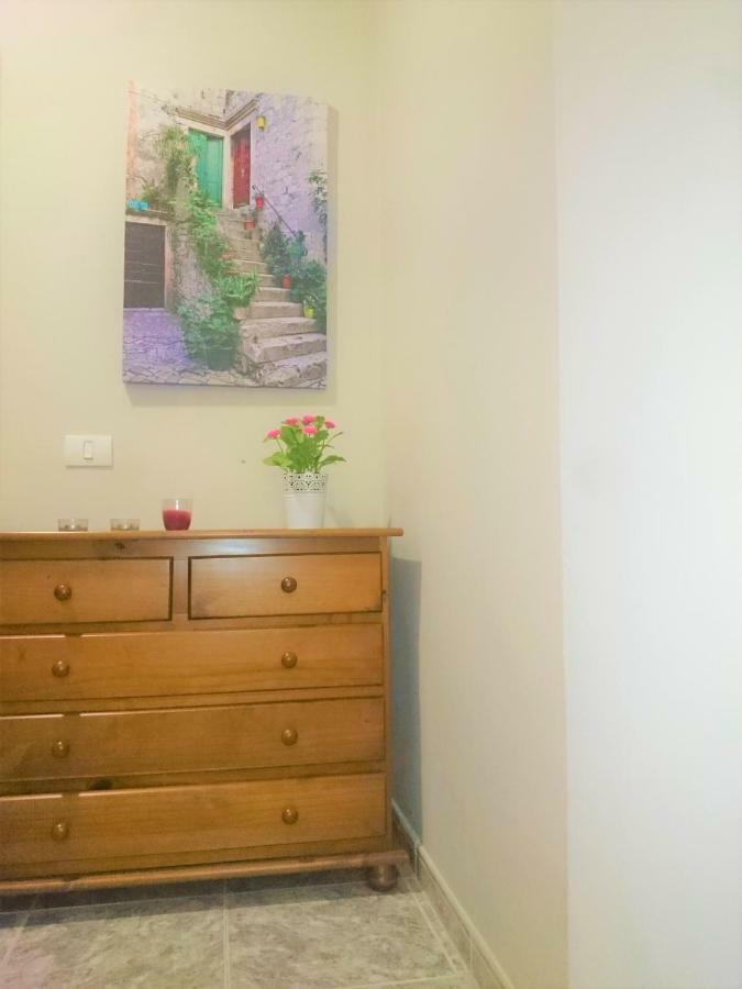 Bright Spacious Apartment, 2 Min Walk From Beach Candelaria Esterno foto